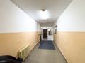1-бөлмелі пәтер · 39.2 м² · 3/9 қабат, Косшыгулулы 23, бағасы: 21.5 млн ₸ в Астане, Сарыарка р-н — фото 15