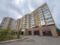 1-бөлмелі пәтер · 39.2 м² · 3/9 қабат, Косшыгулулы 23, бағасы: 21.5 млн ₸ в Астане, Сарыарка р-н — фото 16