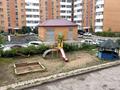 1-бөлмелі пәтер · 39.2 м² · 3/9 қабат, Косшыгулулы 23, бағасы: 21.5 млн ₸ в Астане, Сарыарка р-н — фото 17