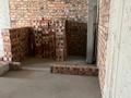 2-бөлмелі пәтер · 60 м² · 7/22 қабат, Сарайшык 34а, бағасы: 76 млн ₸ в Астане, Есильский р-н — фото 5