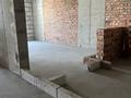 2-бөлмелі пәтер · 60 м² · 7/22 қабат, Сарайшык 34а, бағасы: 76 млн ₸ в Астане, Есильский р-н — фото 6
