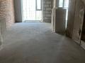 2-бөлмелі пәтер · 60 м² · 7/22 қабат, Сарайшык 34а, бағасы: 76 млн ₸ в Астане, Есильский р-н — фото 7