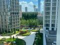 2-бөлмелі пәтер · 60 м² · 7/22 қабат, Сарайшык 34а, бағасы: 76 млн ₸ в Астане, Есильский р-н