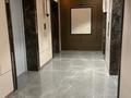 2-бөлмелі пәтер · 60 м² · 7/22 қабат, Сарайшык 34а, бағасы: 76 млн ₸ в Астане, Есильский р-н — фото 4