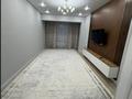 2-комнатная квартира · 80 м² · 2/9 этаж, 19-й мкр 25 за 300 000 ₸ в Актау — фото 2