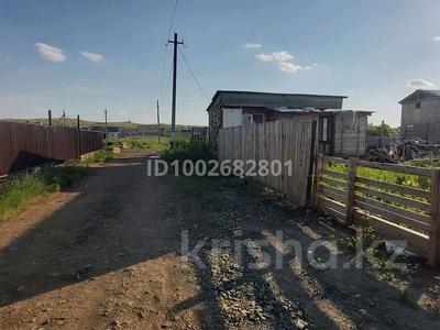 Дача · 1 комната · 27 м² · 6 сот., Весна 18 за 3 млн 〒 в Кокшетау