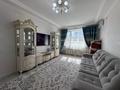 2-бөлмелі пәтер · 70 м² · 2/10 қабат, Абикен Бектуров 3, бағасы: 49 млн ₸ в Астане, Есильский р-н — фото 2