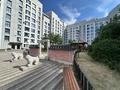 2-бөлмелі пәтер · 70 м² · 2/10 қабат, Абикен Бектуров 3, бағасы: 49 млн ₸ в Астане, Есильский р-н — фото 13