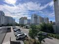 2-бөлмелі пәтер · 70 м² · 2/10 қабат, Абикен Бектуров 3, бағасы: 49 млн ₸ в Астане, Есильский р-н — фото 14