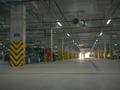2-бөлмелі пәтер · 70 м² · 2/10 қабат, Абикен Бектуров 3, бағасы: 49 млн ₸ в Астане, Есильский р-н — фото 15