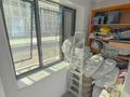 2-бөлмелі пәтер · 70 м² · 2/10 қабат, Абикен Бектуров 3, бағасы: 49 млн ₸ в Астане, Есильский р-н — фото 9