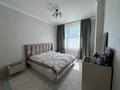 2-бөлмелі пәтер · 70 м² · 2/10 қабат, Абикен Бектуров 3, бағасы: 49 млн ₸ в Астане, Есильский р-н — фото 5