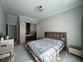 2-бөлмелі пәтер · 70 м² · 2/10 қабат, Абикен Бектуров 3, бағасы: 49 млн ₸ в Астане, Есильский р-н — фото 6