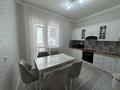 2-бөлмелі пәтер · 70 м² · 2/10 қабат, Абикен Бектуров 3, бағасы: 49 млн ₸ в Астане, Есильский р-н — фото 3
