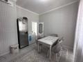 2-бөлмелі пәтер · 70 м² · 2/10 қабат, Абикен Бектуров 3, бағасы: 49 млн ₸ в Астане, Есильский р-н — фото 4