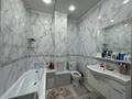 2-бөлмелі пәтер · 70 м² · 2/10 қабат, Абикен Бектуров 3, бағасы: 49 млн ₸ в Астане, Есильский р-н — фото 7
