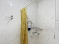 4-комнатная квартира · 100 м² · 8/9 этаж, Толеби за 400 000 ₸ в Алматы, Алмалинский р-н — фото 11