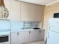 4-комнатная квартира · 100 м² · 8/9 этаж, Толеби за 400 000 ₸ в Алматы, Алмалинский р-н — фото 7