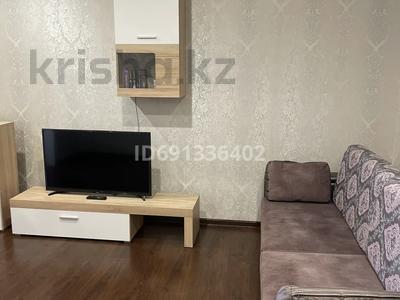 2-комнатная квартира, 52 м², 2/10 этаж, Катаева 105 за 18.3 млн 〒 в Павлодаре