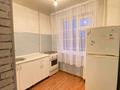 1-комнатная квартира · 31 м² · 4/5 этаж, Республика-Айбергенова 7 — Республика-Айбергенова за 12.5 млн ₸ в Шымкенте, Аль-Фарабийский р-н