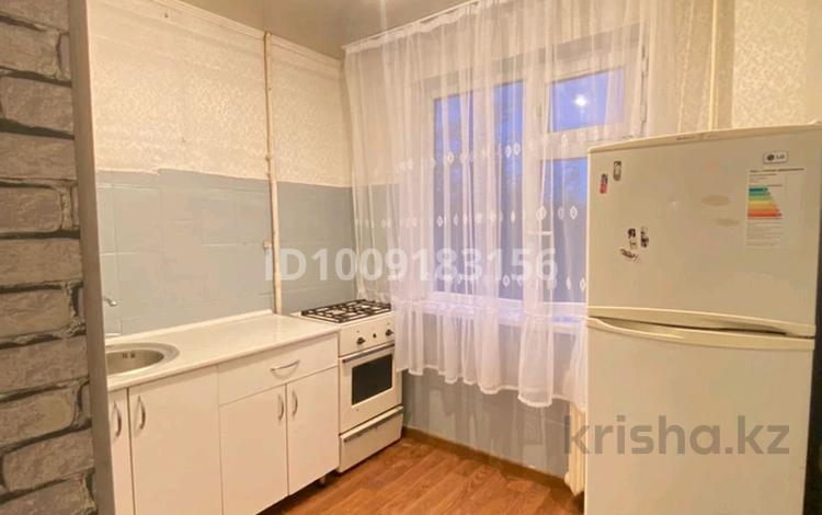 1-комнатная квартира · 31 м² · 4/5 этаж, Республика-Айбергенова 7 — Республика-Айбергенова за 12.5 млн ₸ в Шымкенте, Аль-Фарабийский р-н — фото 2