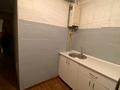 1-комнатная квартира · 31 м² · 4/5 этаж, Республика-Айбергенова 7 — Республика-Айбергенова за 12.5 млн ₸ в Шымкенте, Аль-Фарабийский р-н — фото 3