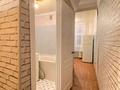 1-комнатная квартира · 31 м² · 4/5 этаж, Республика-Айбергенова 7 — Республика-Айбергенова за 12.5 млн ₸ в Шымкенте, Аль-Фарабийский р-н — фото 5