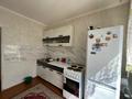 1-комнатная квартира · 41 м² · 3/5 этаж, мкр Юго-Восток, мкр Гульдер 1 за 17.5 млн ₸ в Караганде, Казыбек би р-н — фото 6