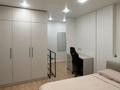 1-комнатная квартира · 41 м² · 4/6 этаж, мкр Кайрат, Тараз за 38 млн ₸ в Алматы, Турксибский р-н — фото 3