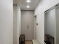 1-комнатная квартира · 41 м² · 4/6 этаж, мкр Кайрат, Тараз за 38 млн ₸ в Алматы, Турксибский р-н — фото 4