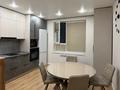 1-бөлмелі пәтер · 41 м² · 4/6 қабат, Қайрат ш/а., Тараз, бағасы: 40 млн ₸ в Алматы, Турксибский р-н — фото 2