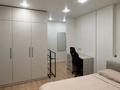 1-бөлмелі пәтер · 41 м² · 4/6 қабат, Қайрат ш/а., Тараз, бағасы: 40 млн ₸ в Алматы, Турксибский р-н — фото 3