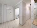 3-бөлмелі пәтер · 87 м² · 6/15 қабат, Кошкарбаева 27, бағасы: ~ 53 млн ₸ в Астане, Алматы р-н — фото 18