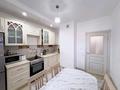 3-бөлмелі пәтер · 87 м² · 6/15 қабат, Кошкарбаева 27, бағасы: ~ 53 млн ₸ в Астане, Алматы р-н — фото 23