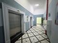 3-бөлмелі пәтер · 87 м² · 6/15 қабат, Кошкарбаева 27, бағасы: ~ 53 млн ₸ в Астане, Алматы р-н — фото 24