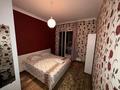 2-бөлмелі пәтер · 50 м² · 12/14 қабат, Манаса 109а — Манаса абаы, бағасы: 15 000 ₸ в Алматы, Алмалинский р-н — фото 4