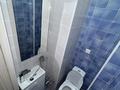 2-бөлмелі пәтер · 50 м² · 12/14 қабат, Манаса 109а — Манаса абаы, бағасы: 15 000 ₸ в Алматы, Алмалинский р-н — фото 5