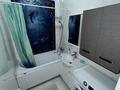 2-бөлмелі пәтер · 50 м² · 12/14 қабат, Манаса 109а — Манаса абаы, бағасы: 15 000 ₸ в Алматы, Алмалинский р-н — фото 6