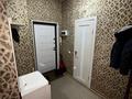 2-бөлмелі пәтер · 50 м² · 12/14 қабат, Манаса 109а — Манаса абаы, бағасы: 15 000 ₸ в Алматы, Алмалинский р-н — фото 7