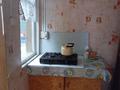 Жеке үй · 1 бөлме · 25 м², Алтынсарина 11, бағасы: 10 000 ₸ в Бурабае — фото 3