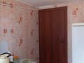 Жеке үй · 1 бөлме · 25 м², Алтынсарина 11, бағасы: 10 000 ₸ в Бурабае — фото 4