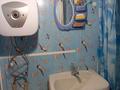 Жеке үй · 1 бөлме · 25 м², Алтынсарина 11, бағасы: 10 000 ₸ в Бурабае — фото 5