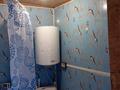Жеке үй · 1 бөлме · 25 м², Алтынсарина 11, бағасы: 10 000 ₸ в Бурабае — фото 6