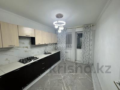 3-бөлмелі пәтер · 75 м² · 6/9 қабат, текелейская 1а — Розыбакиева - Райымбек батыра, бағасы: 44 млн ₸ в Алматы, Алатауский р-н