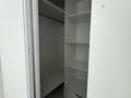 3-бөлмелі пәтер · 75 м² · 6/9 қабат, текелейская 1а — Розыбакиева - Райымбек батыра, бағасы: 44 млн ₸ в Алматы, Алатауский р-н — фото 11