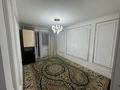 3-бөлмелі пәтер · 75 м² · 6/9 қабат, текелейская 1а — Розыбакиева - Райымбек батыра, бағасы: 44 млн ₸ в Алматы, Алатауский р-н — фото 13