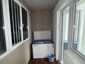 3-бөлмелі пәтер · 75 м² · 6/9 қабат, текелейская 1а — Розыбакиева - Райымбек батыра, бағасы: 44 млн ₸ в Алматы, Алатауский р-н — фото 15