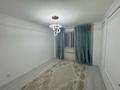3-бөлмелі пәтер · 75 м² · 6/9 қабат, текелейская 1а — Розыбакиева - Райымбек батыра, бағасы: 44 млн ₸ в Алматы, Алатауский р-н — фото 9