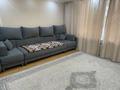 3-бөлмелі пәтер · 64.9 м² · 1/9 қабат, Дюсембекова 59, бағасы: 24 млн ₸ в Караганде, Казыбек би р-н