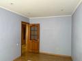 3-бөлмелі пәтер · 64.9 м² · 1/9 қабат, Дюсембекова 59, бағасы: 24 млн ₸ в Караганде, Казыбек би р-н — фото 10